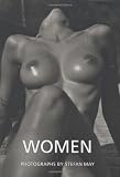 Women - Stefan May