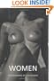 Women