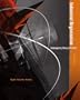 Industrial Organization: Contemporary Theory and Practice (with Economic Applications)