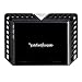 Rockford Fosgate Power T400-2 400 watt stereo amplifier