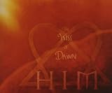 Kiss of Dawn