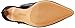 Nine West Women's Splash Leather Boot