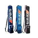 Grays Performa Stick Bag
