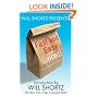 Will Shortz Presents Fast and Easy Sudoku: 150 Fun Puzzles (Will Shortz Presents...)