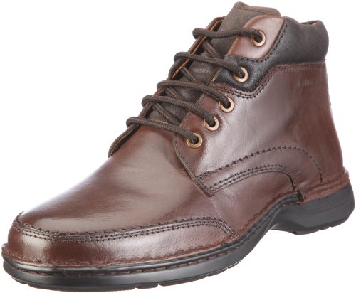 Boxx 3.354.08-82 Herren Stiefel