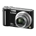 Panasonic Lumix