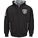 NFL Men's Full Zip Sherpa Hoody