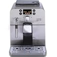 Gaggia Brera Fully Automatic Bean to Cup Espresso Coffee Machine'