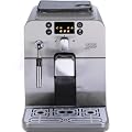 Gaggia Brera Fully Automatic Bean to Cup Espresso Coffee Machine