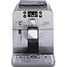 Gaggia Brera Fully Automatic Bean to Cup Espresso Coffee Machine