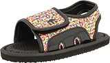 Etnies Toddler Kona Sandal Sandals