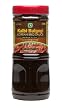 J1 Korean BBQ Sauce, Bulgogi & Kalbi, 40-Ounce Bottles (Pack of 3)