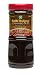 J1 Korean BBQ Sauce, Bulgogi & Kalbi, 40-Ounce Bottles (Pack of 3)
