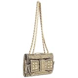 Rebecca Minkoff Womens Mini Sweetie 10Mbglpho1 Nove