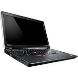 Edge E520