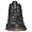 FIRETRAP Mens Bounty
