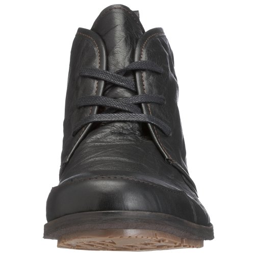 FIRETRAP Mens Bounty