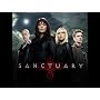Sanctuary: Season 1