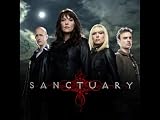 play video on Amazon Instant Video