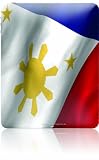 Skinit Protective Skin (Fits Latest Apple iPad); Philippines