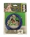 Warren Pet Products 20ft Tie-Out Cable for Medium To Large Dogs