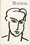 Henri Matisse