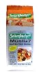 Seitenbacher Muesli #7 Gluten-Free, Your Personal Activator, 13.2-Ounce Boxes (Pack of 3)