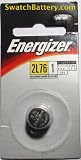 Energizer 2L76BP Photo Battery