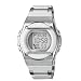 Casio MSG-161C-7VER ladies BABY-G Digital Watch