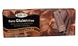 Glutino Gluten Free Milk Chocolate Coated Wafer Cookies - 130g (4.6oz)