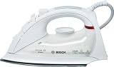 Bosch TDA5640 Dampfbügeleisen Sensixx B4 Power / max. 2750 Watt