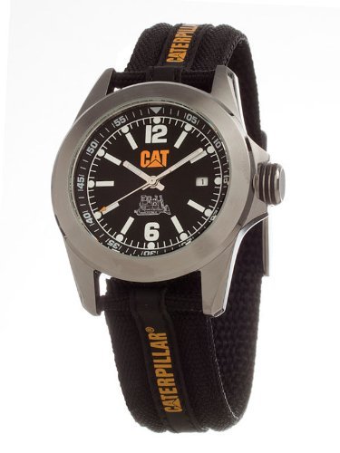 CAT Watches - Big - YA14164131