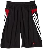 Adidas Boys 8-20 Youth Activator Short