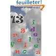 D�tails sur le produit