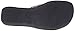 Skechers Cali Women's Key Holes-Peek Wedge Sandal