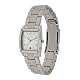 MORE & MORE Damenarmbanduhr MORE & MORE Watches MW-LS-250-MQ