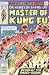 Master of Kung Fu #59 (Volume 1)