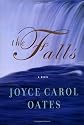 The Falls