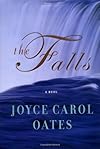 The Falls
