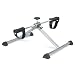 Search : Proactive Stationary Pedal Exerciser