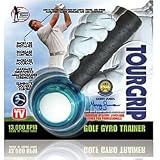 Buy Dynaflex Center Force by Dyna Flex International