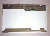 DELL PRECISION M6500 LAPTOP LCD SCREEN 17" WUXGA LED DIODE (SUBSTITUTE REPL ....