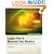Apple Pro Training Series: Logic Pro 8: Beyond the Basics: Composing and Producing Professional Music