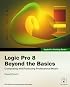 Apple Pro Training Series: Logic Pro 8: Beyond the Basics (Apple Pro Training)