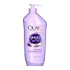 Buy Body Care - Olay Quench Plus Age Defying Body Lotion, 13.5 Ounce (Pack of 2)