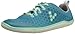 Vivobarefoot Women's Stealth Running Shoe