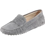 white clutch purse Lacoste Womens Concours Flat