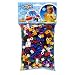Hama Maxi Beads 500 Solid Mix