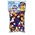 Hama Maxi Beads 500 Solid Mix