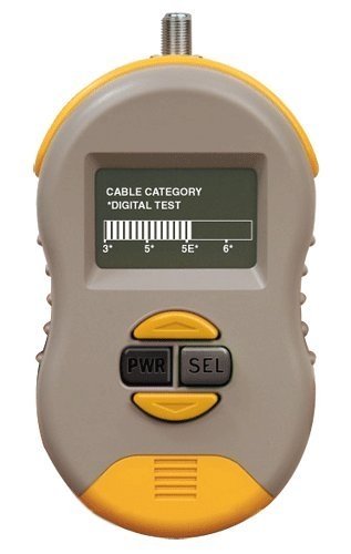 ByteBrothers RWC1000K Real World Certifier 2